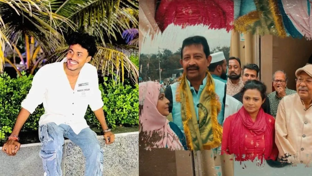 aryan-khan-arrested-in-howrah-porn-torture-case-mother-absconding-porn-racket-suspected