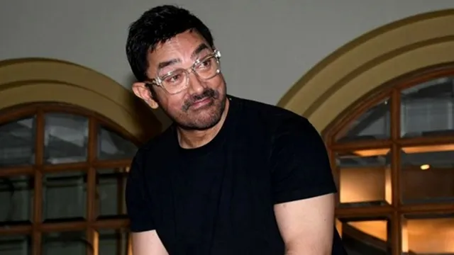 aamir-khan-was-afraid-for-his-career-because-of-amitabh-bachchan-vinod-khanna-and-shatrughan-sinha-can-you-guess-why