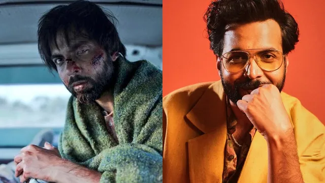 DYK Abhishek Banerjee Almost Quit The Thriller Movie Stolen Initially? Actor Reveals