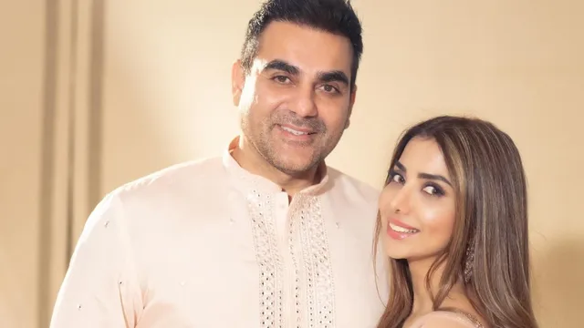 its-a-new-feeling-for-me-all-over-again-arbaaz-khan-confirms-wife-sshura-khan-pregnancy