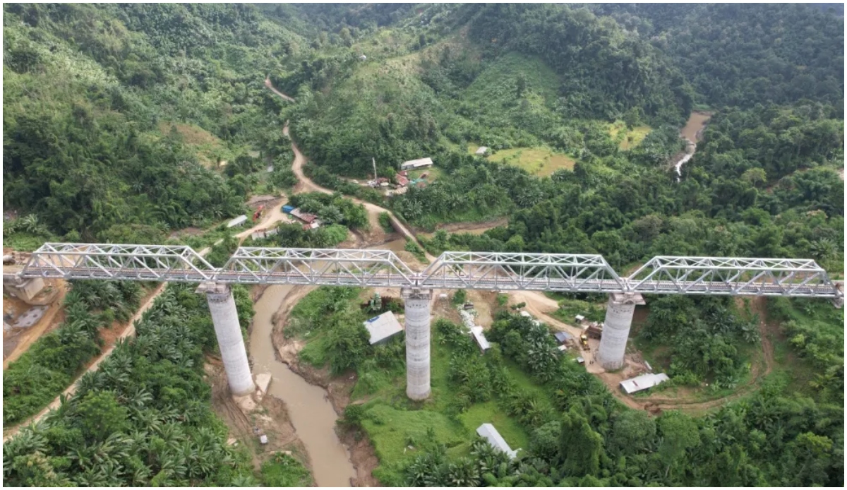 mizoram-fully-integrated-into-national-rail-network-as-bairabisairang-stretch-commissioned