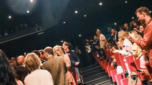 cannes-film-festival-2026-dates-out-get-ready-for-glitz-glamour-and-great-movies