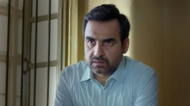 criminal-justice-s4-e5-ott-release-date-platform-and-what-to-expect-from-pankaj-tripathi-crime-thriller-series-jiohotstar