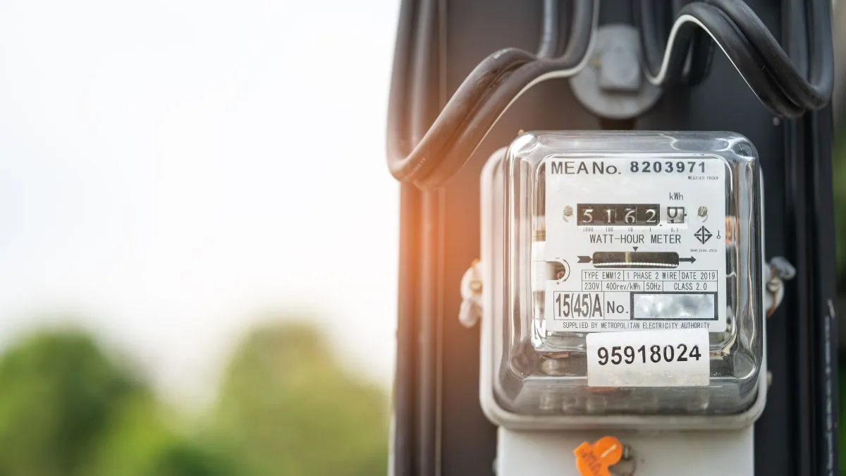 up-power-corporation-mandates-smart-meters-for-departmental-housing-allotment-assures-no-change-in-bill-exemptions-for-staff