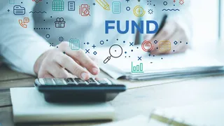 Fund Raise: IREDA Raises Over Rs 2,000 Crore Via QIP Route; Details