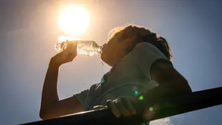 delhi-weather-imd-issues-orange-alert-as-heatwave-intensifies-rain-likely-to-offer-relief-from-june-12