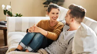 Hypogamy Relationship On Rise: Why Women Are Choosing Love Over Larger Paychecks
