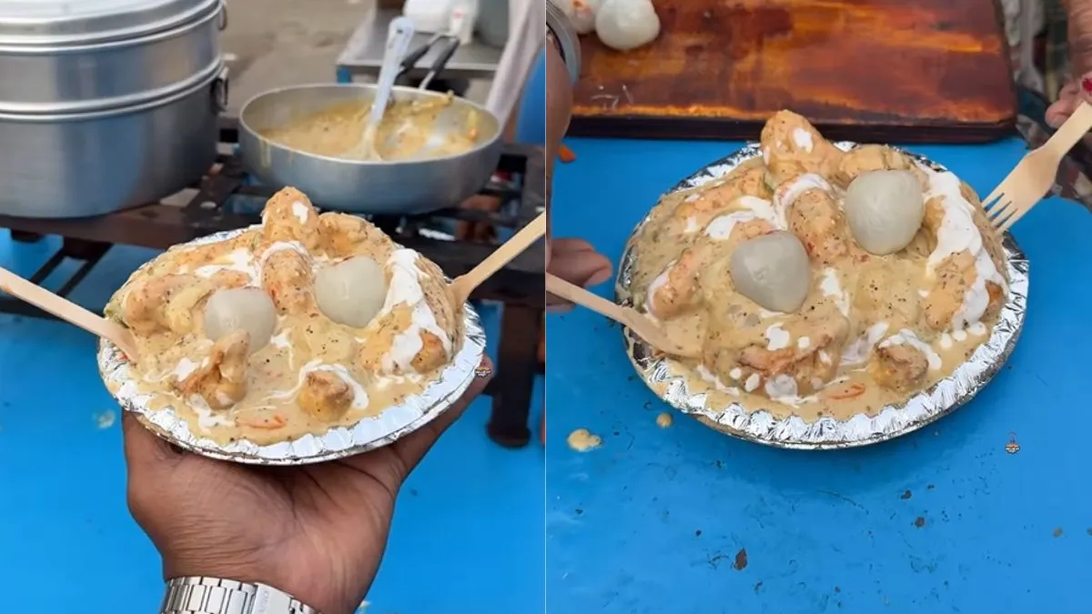 garuda-purana-me-iski-alag-saza-hai-litchi-gravy-momos-leave-internet-shocked-as-video-goes-viral