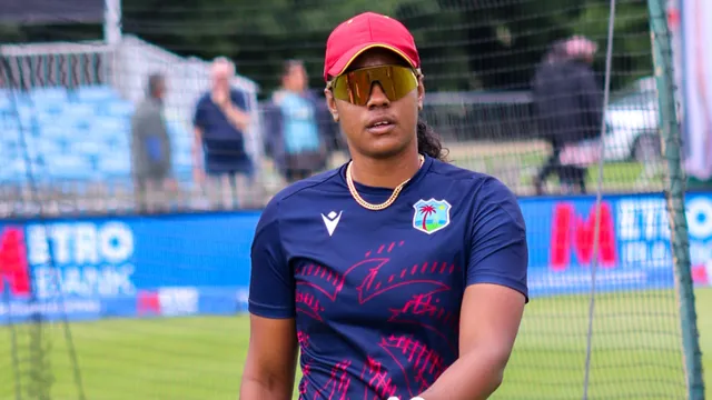 wi-w-vs-sa-w-1st-odi-dream-team-fantasy-picks-for-captain-vice-captain-where-to-watch-west-indies-women-vs-south-africa-women