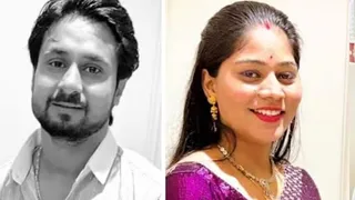 Meghalaya Honeymoon Murder Case: Police To Reconstruct Crime Scene With Key Accused Sonam Raghuvanshi In Shillong's Sohra
