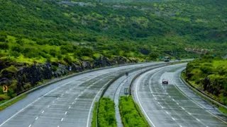 mumbai-pune-expressway-missing-link-likely-to-open-by-december-set-to-cut-travel-time-by-25-minutes