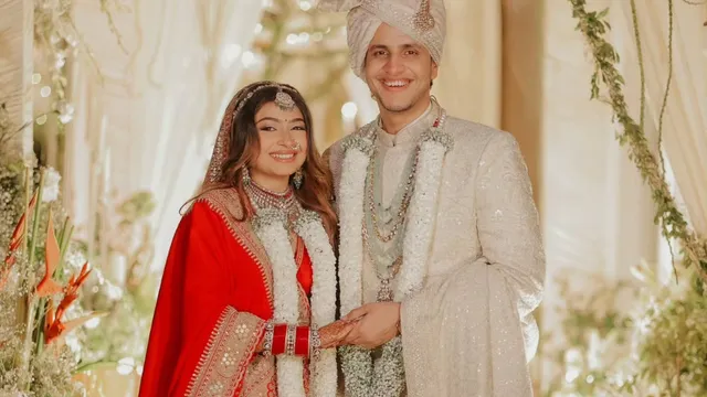 who-is-ruchika-rathore-know-everything-about-youtuber-nischay-malhan-aka-triggered-insaan-wife