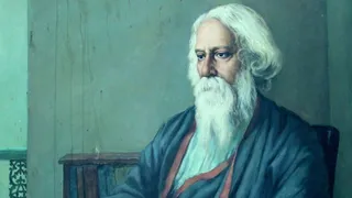 Rabindranath Tagore’s Ancestral Home Vandalised By Mob In Alleged 'Pre-Planned Attack': Report