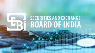 Sebi Mandates New UPI Mechanism For Registered Intermediaries To Enhance Investors' Safety