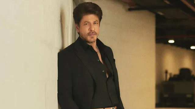 shah-rukh-khan-not-teaming-up-with-allu-arjuns-pushpa-makers-heres-what-we-know