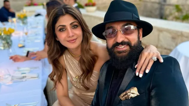 raj-kundra-defends-wife-shilpa-shetty-being-too-loud-in-croatia-our-table-was-given-away