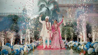 5 Dreamy Summer Wedding Destinations In India To Tie The Knot In Style