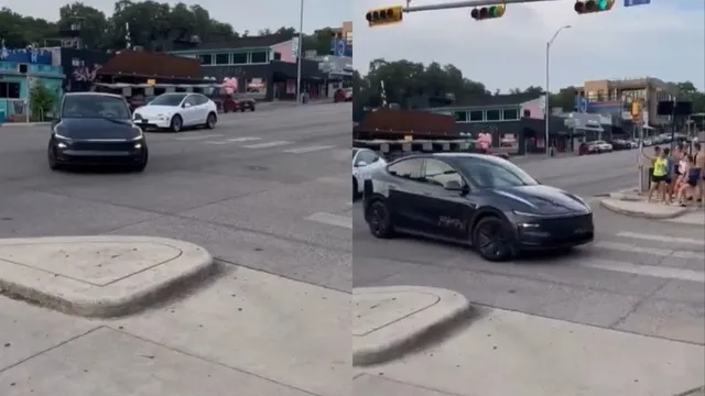 viral-video-of-teslas-driverless-ride-stuns-netizens-ahead-of-elon-musks-robotaxi-launch-in-austin-watch
