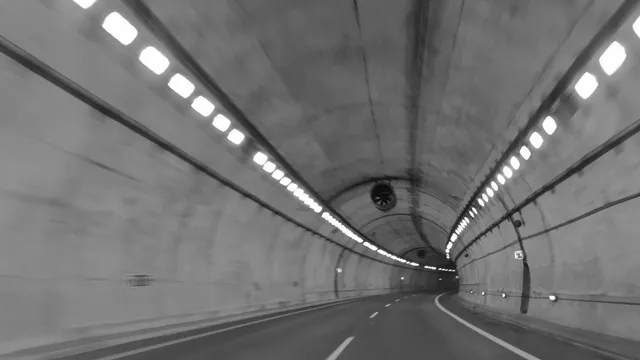 thaneborivali-tunnel-project-realigned-to-ease-traffic-address-resident-concerns