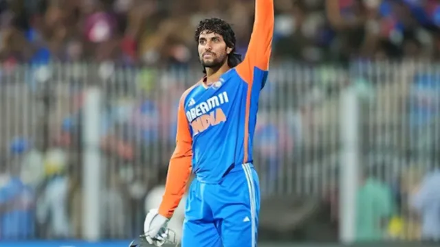 team-india-batter-tilak-varma-to-play-for-hampshire-club-in-county-championship