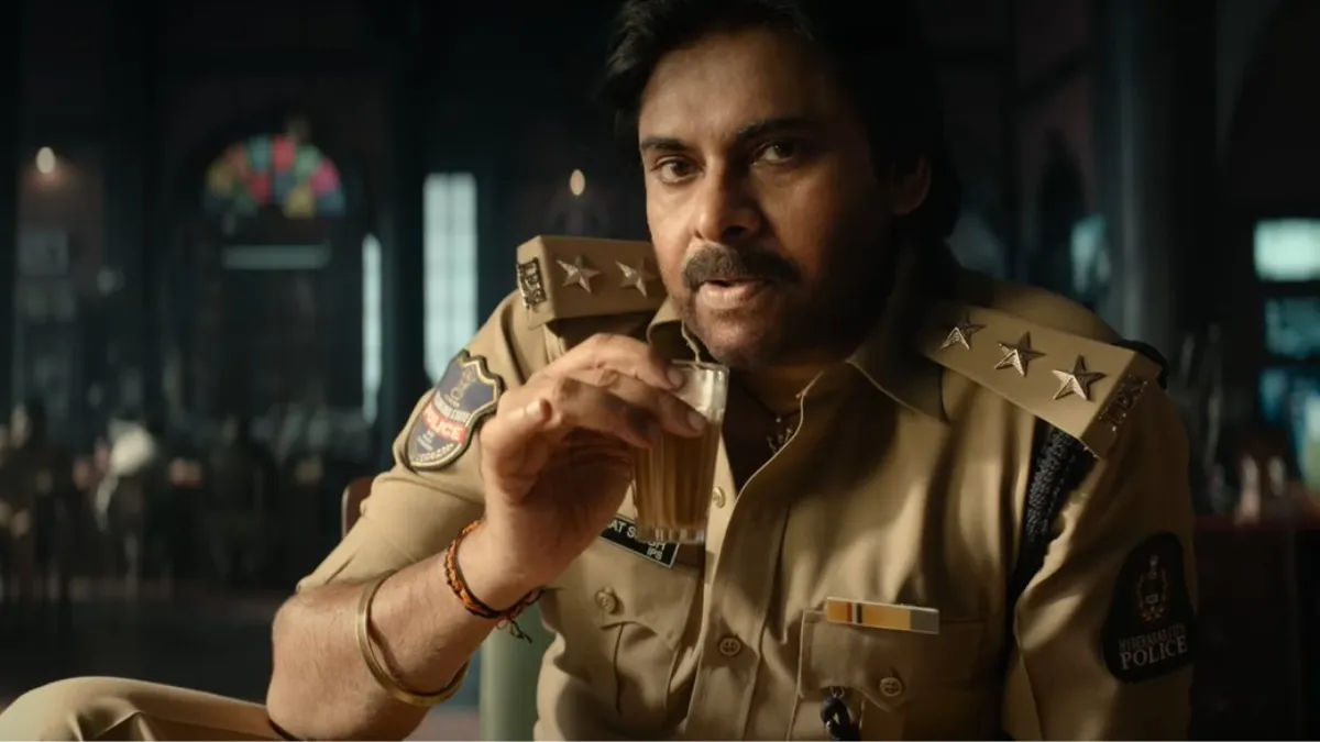 pawan-kalyan-kickstarts-ustaad-bhagat-singh-shoot-bts-video-goes-viral-watch