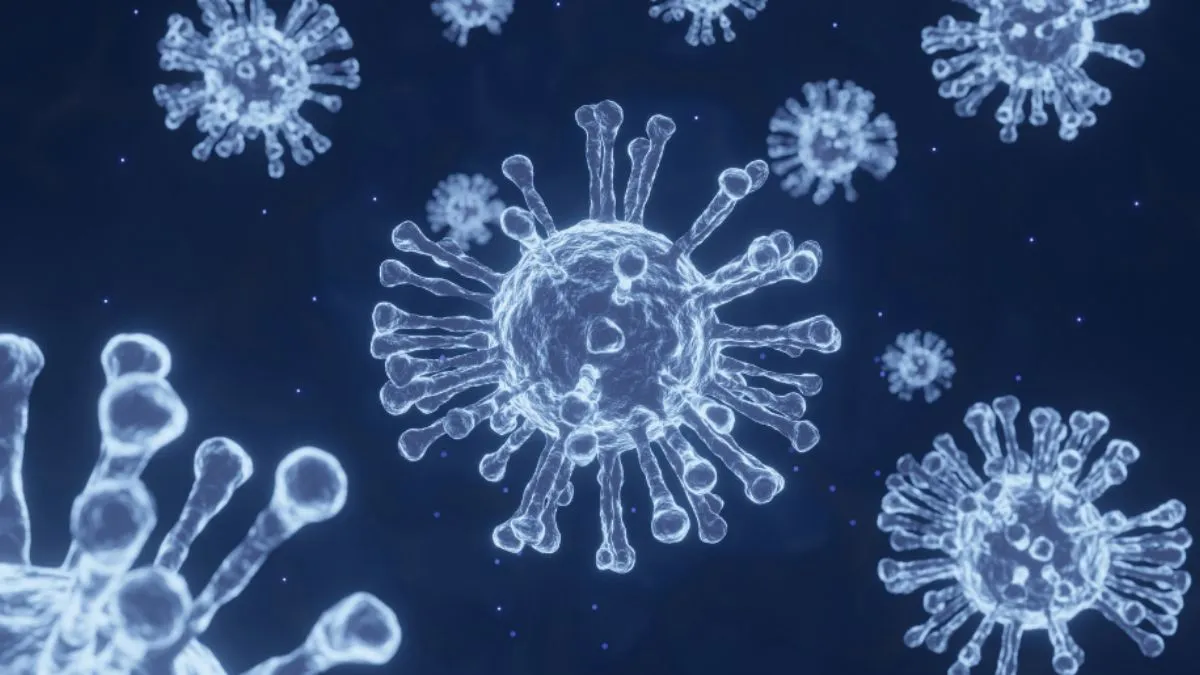 covid19-surge-in-india-xfg-variant-detected-in-over-200-cases-across-states