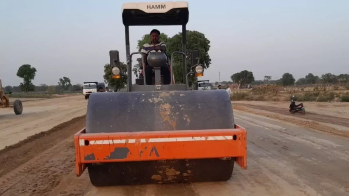 agra-ring-road-project-inner-ring-road-to-be-connected-to-gwalior-agra-expressway-northern-bypass-to-open-on-june-27