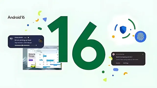 android-16-introduces-densitybased-coarse-locations-to-improve-privacy-in-rural-areas