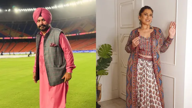 the-great-indian-kapil-show-navjot-singh-sidhu-or-archana-puran-singh-who-is-getting-higher-fees