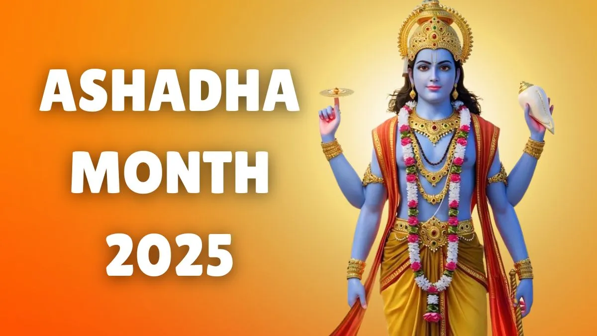 ashadha-month-2025-start-and-end-date-check-significance-and-rules-to-follow-during-hindu-ashadha-maas