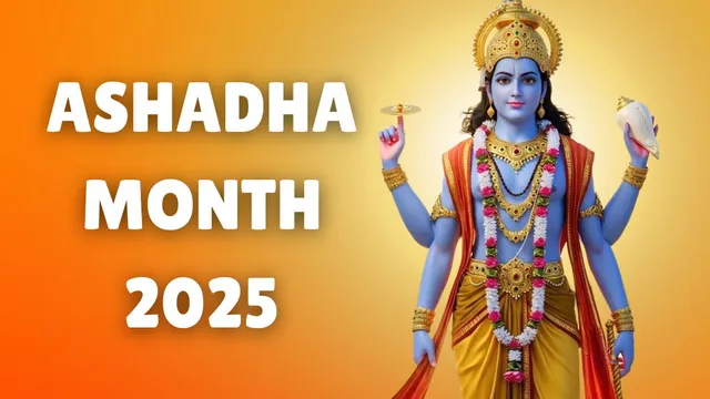 ashadha-month-2025-start-and-end-date-check-significance-and-rules-to-follow-during-hindu-ashadha-maas