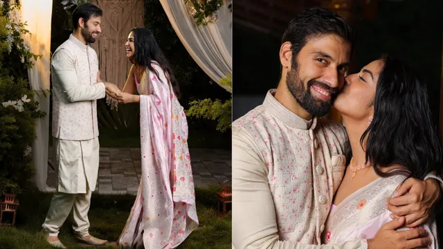 balika-vadhu-fame-avika-gor-gets-engaged-to-boyfriend-milind-chandwani-shares-dreamy-roka-ceremony-photos