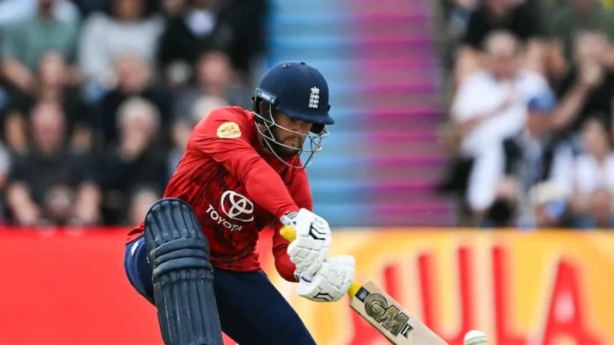 england-national-cricket-team-vs-west-indies-national-cricket-team-match-scorecard-who-won-3rd-t20i-between-england-and-west-indies-last-night-check-full-match-report-here