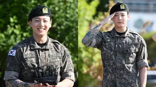 BTS Jungkook: Loving Messages By ARMYs To Celebrate Golden Maknae's Return From Military Service
