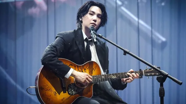 when-does-bts-suga-returns-from-military-know-min-yoongi-military-service-timeline-and-all-about-ot7-reunion