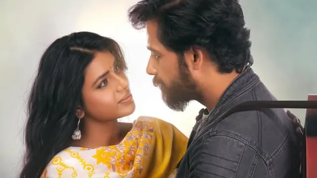 dear-uma-ott-release-date-out-when-and-where-to-watch-pruthvi-ambaar-sumaya-reddy-starrer-telugu-love-story-online