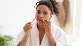Does Shaving Really Darken Your Skin? Expert Explains