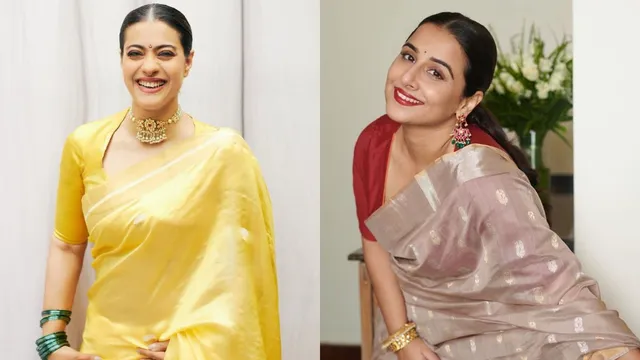 how-to-take-care-of-your-chanderi-sarees-a-step-by-step-guide-to-follow-at-home