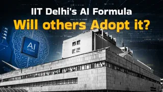 AI Revolution In Academia: Navigating Between Shortcut And ‘Smartcut’; What Educational Shifts Do Experts Advocate