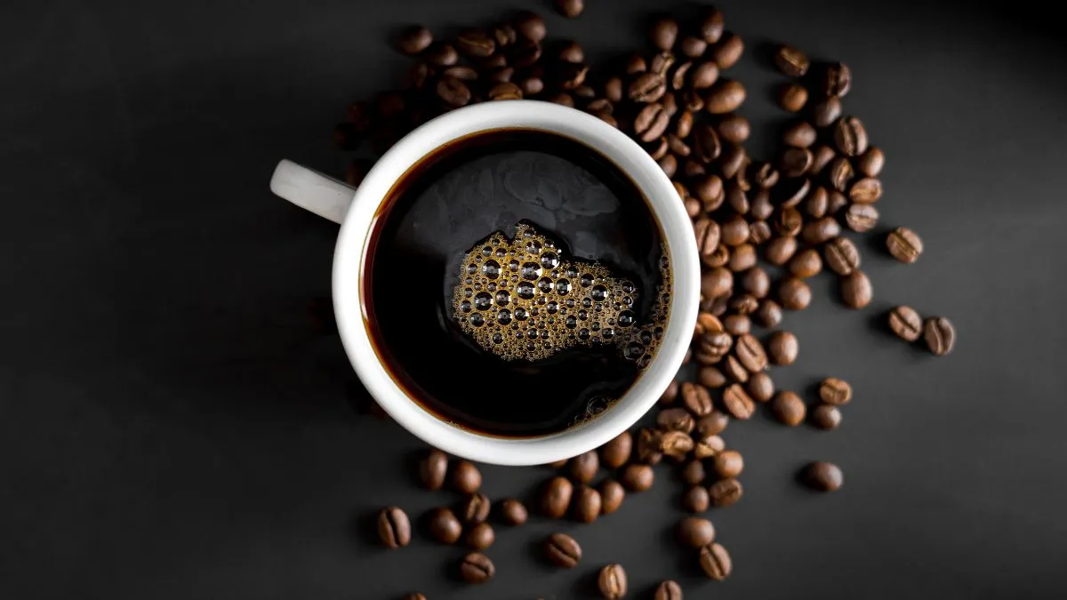is-black-coffee-a-good-pre-workout-drink-benefits-side-effects-and-what-to-know-before-you-sip