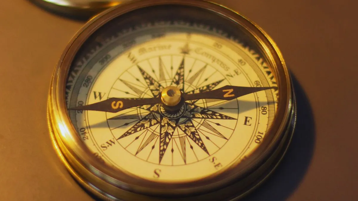 what-is-ishan-kon-in-vastu-know-significance-and-remedies-to-utilise-this-space-for-financial-growth-and-abundance