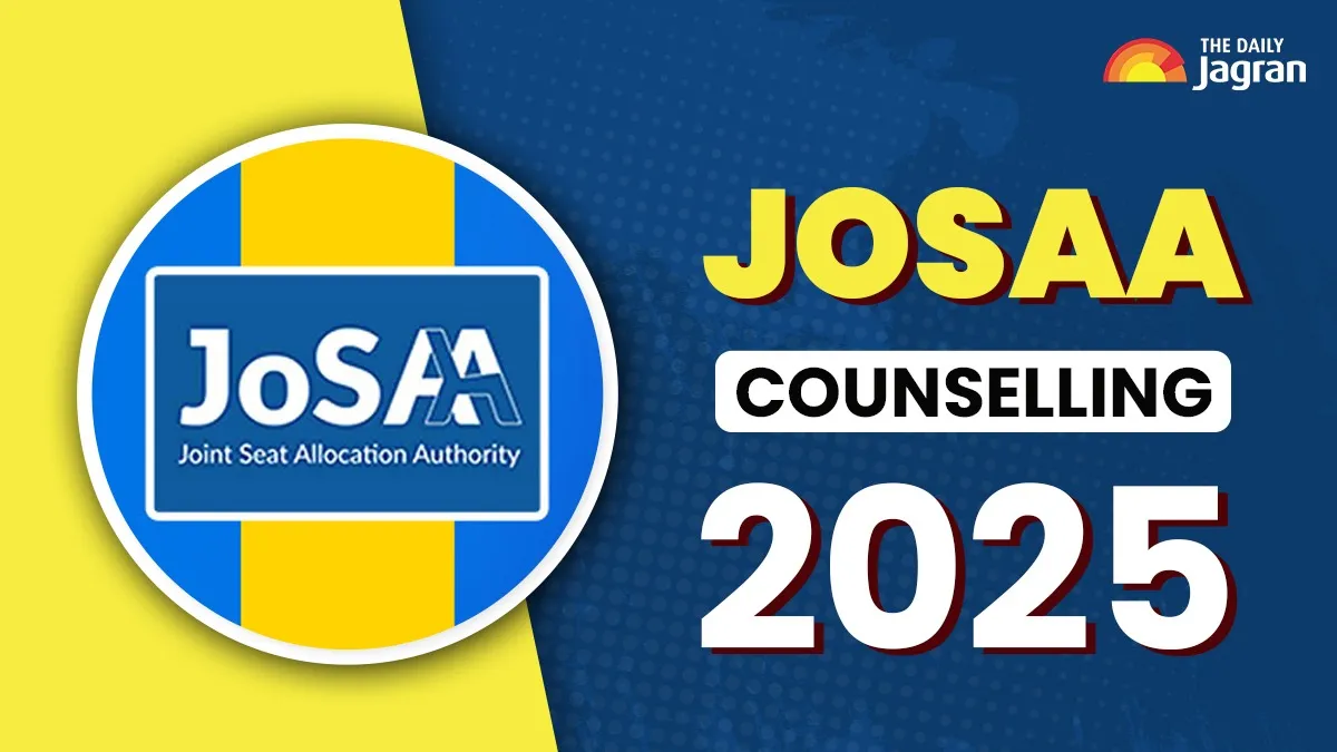 josaa-counselling-2025-check-categorywise-top-20-percentile-cutoff-at-josaanicin-for-btech-admission-in-iits-nits-iiits-and-gftis