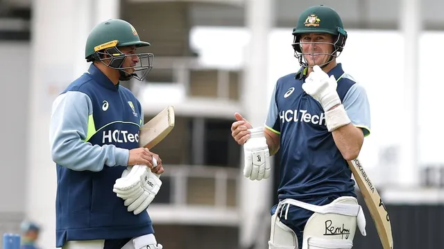 wtc-final-toss-south-africa-opt-to-bowl-against-australia-lords-pitch-report-and-london-weather-update