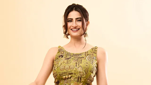 palak-tiwari-talks-about-comparision-with-ananya-panday-suhana-khan-and-ibrahim-ali-khan-why-should-i-think-about-anyone-else