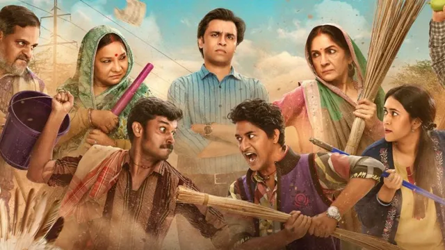 panchayat-4-trailer-what-the-first-look-reveals-about-comedy-drama-series-check-ott-release-date-returning-cast-prime-video