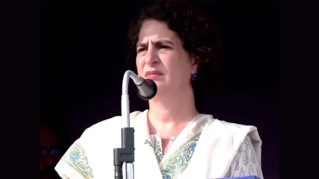 kerala-hc-summons-priyanka-gandhi-over-bjp-leaders-petition-challenging-her-wayanad-win