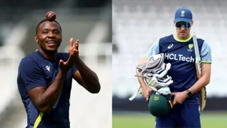 SA Vs AUS Live Cricket Score, ICC WTC Final 2025 Day 1: South Africa Win Toss, Choose To Bowl First In Overcast Lord's Conditions