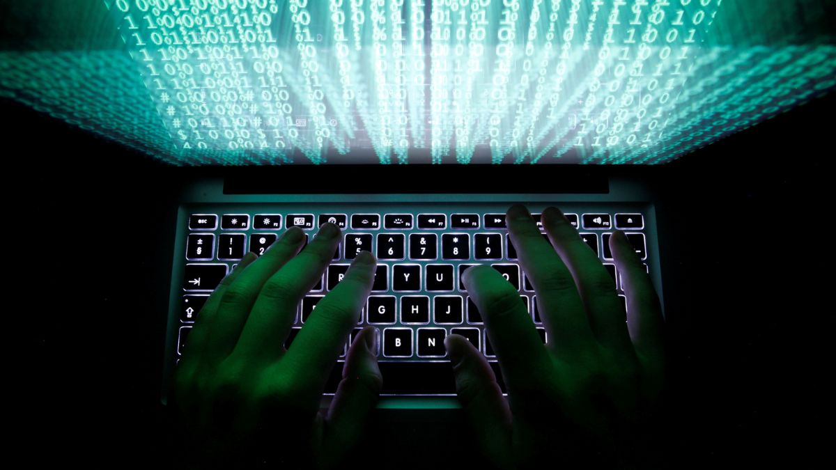 microsoft-windows-and-office-users-at-risk-governments-certin-issues-highseverity-cyber-alert