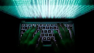 Noida Woman Loses Rs 14 Lakh To Digital Arrest Scam: Here's How To Stay Safe
