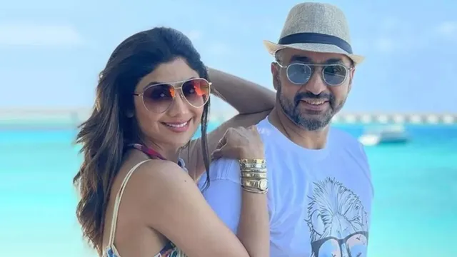 shilpa-shetty-loses-temper-with-tourist-in-croatia-viral-video-sparks-outrage-among-fans